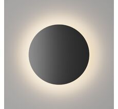 Настенный светильник DesignLed CIRCUS GW-8663L-9-BL-WW 00-00003042_SW