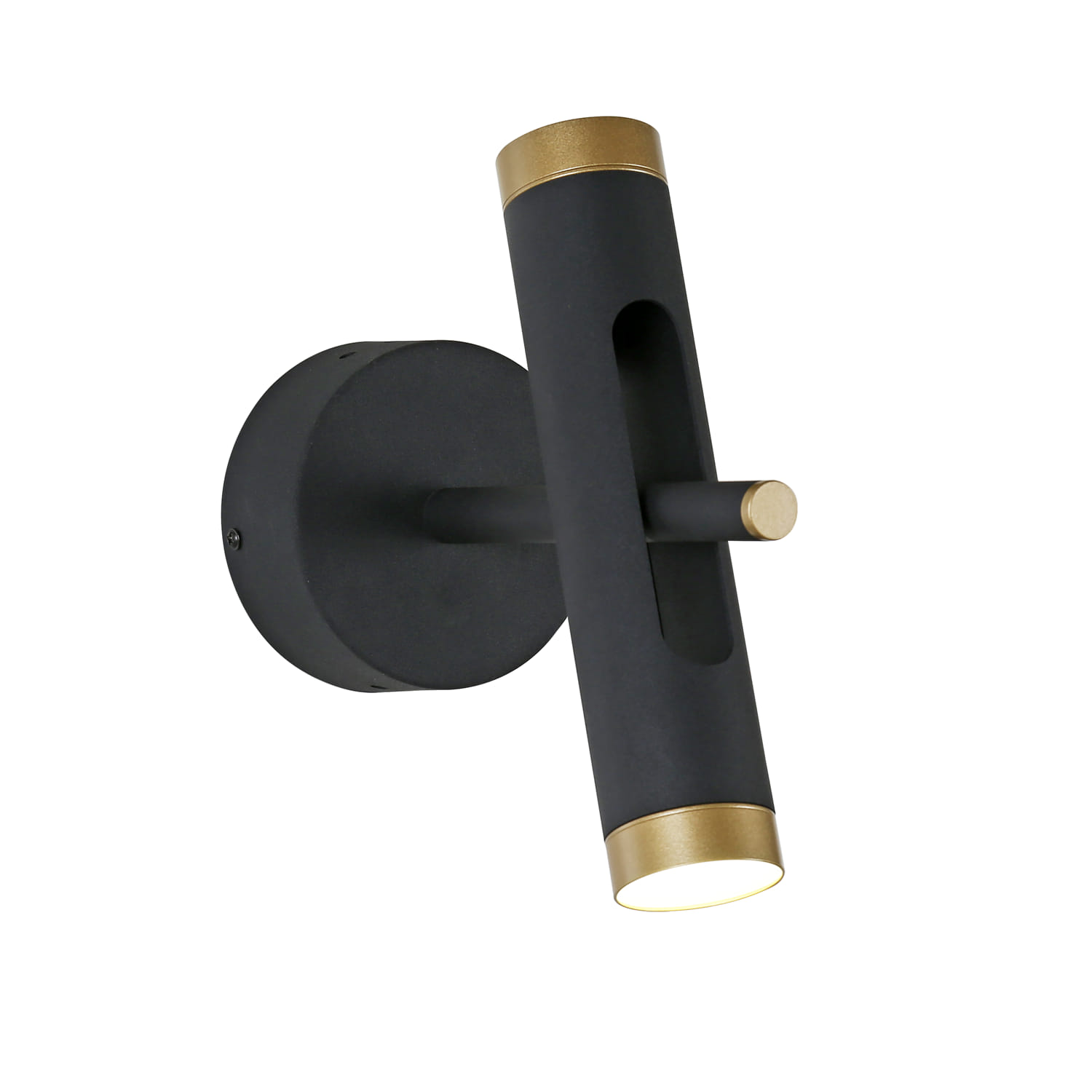 Бра Favourite Duplex 2324-2W