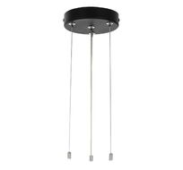 Подвесной комплект для крепления светильника CitiLux CL7001