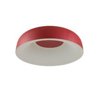 Потолочный светильник CONFY Sonex 7691/65L_Sonex
