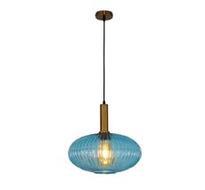 Подвесной светильник Omnilux OML-99316-01