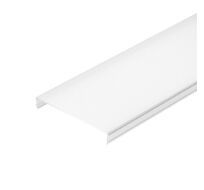 Экран Arlight ARH-POWER 036358_ARL