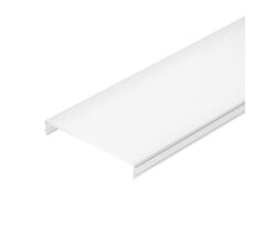 Экран Arlight ARH-POWER 036358_ARL