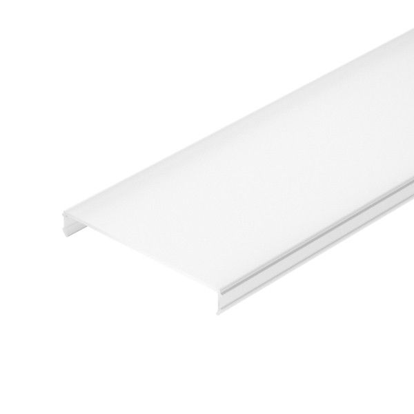 Экран Arlight ARH-POWER 036358_ARL