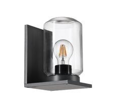 Светильник ландшафтный NOVOTECH FRAN 370945