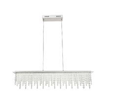 Подвесной светильник Globo Scala 68405-24H_GL