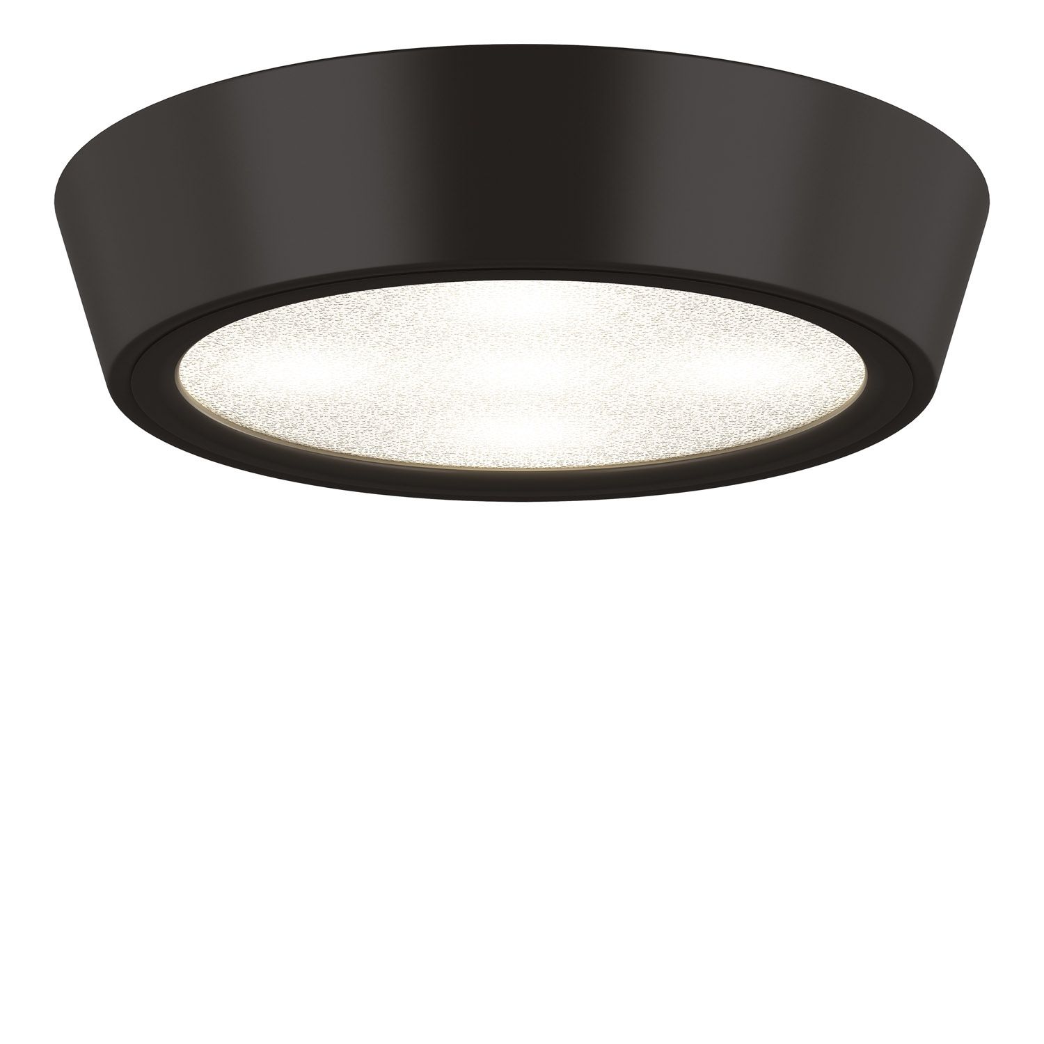 Потолочный светильник LightStar Urbano 214974_LS