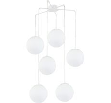 Подвесная люстра Stilfort Antell 2168/01/06P