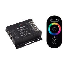 Контроллер Arlight 027157_ARL