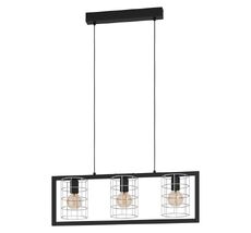 Потолочный светильник Eglo JUBILY 43663