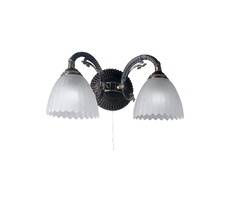 Бра Reccagni Angelo A 3510/2_RA