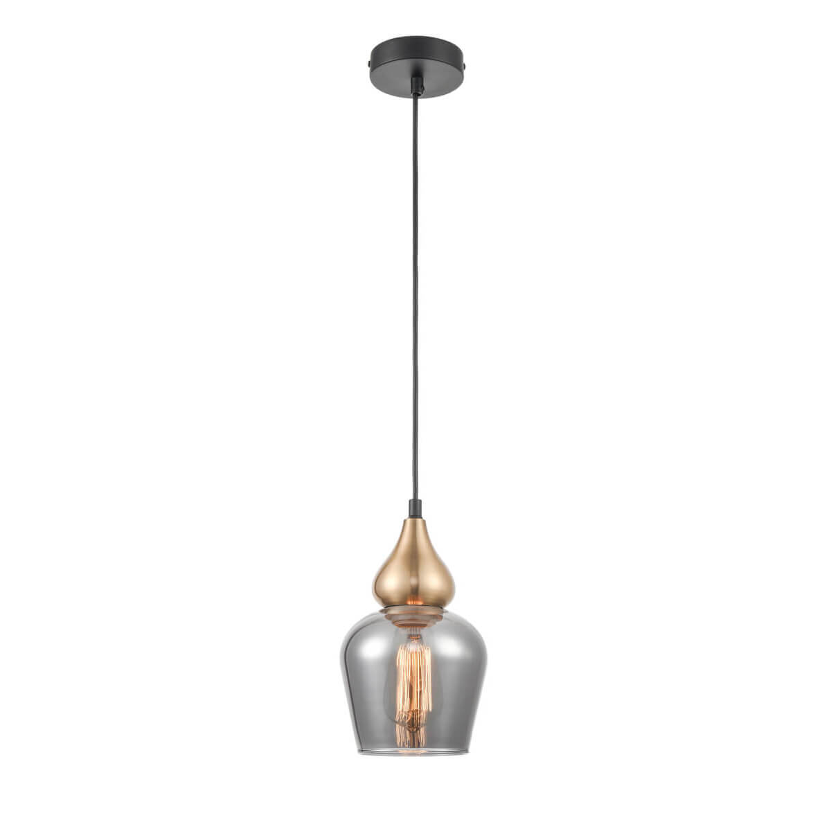 

Подвесной светильник Vele Luce Simone VL5564P21, VL5564P21