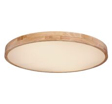 Потолочный светильник Globo Rainer 41745-60_GL