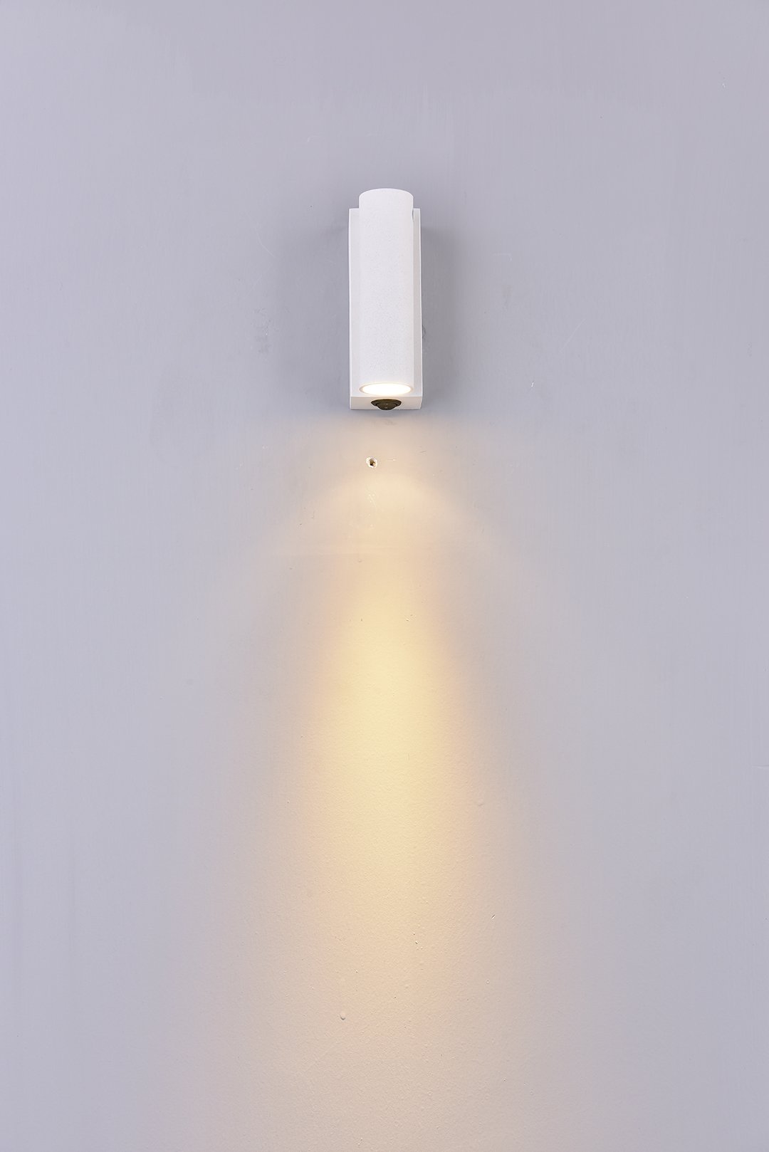 Спот DesignLed RAZOR GW-B160-3-WH-WW 00-00003215_SW