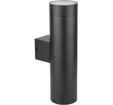 Архитектурная подсветка IP44 Oasis Light 5003-2 Bl_OL