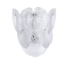 Настенный светильник Arte Lamp KAPRI A4078AP-2CC