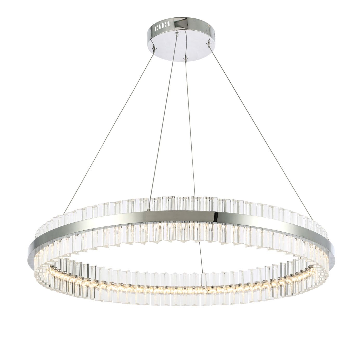 

Подвесной светильник ST Luce CHERIO SL383.123.01, SL383.123.01
