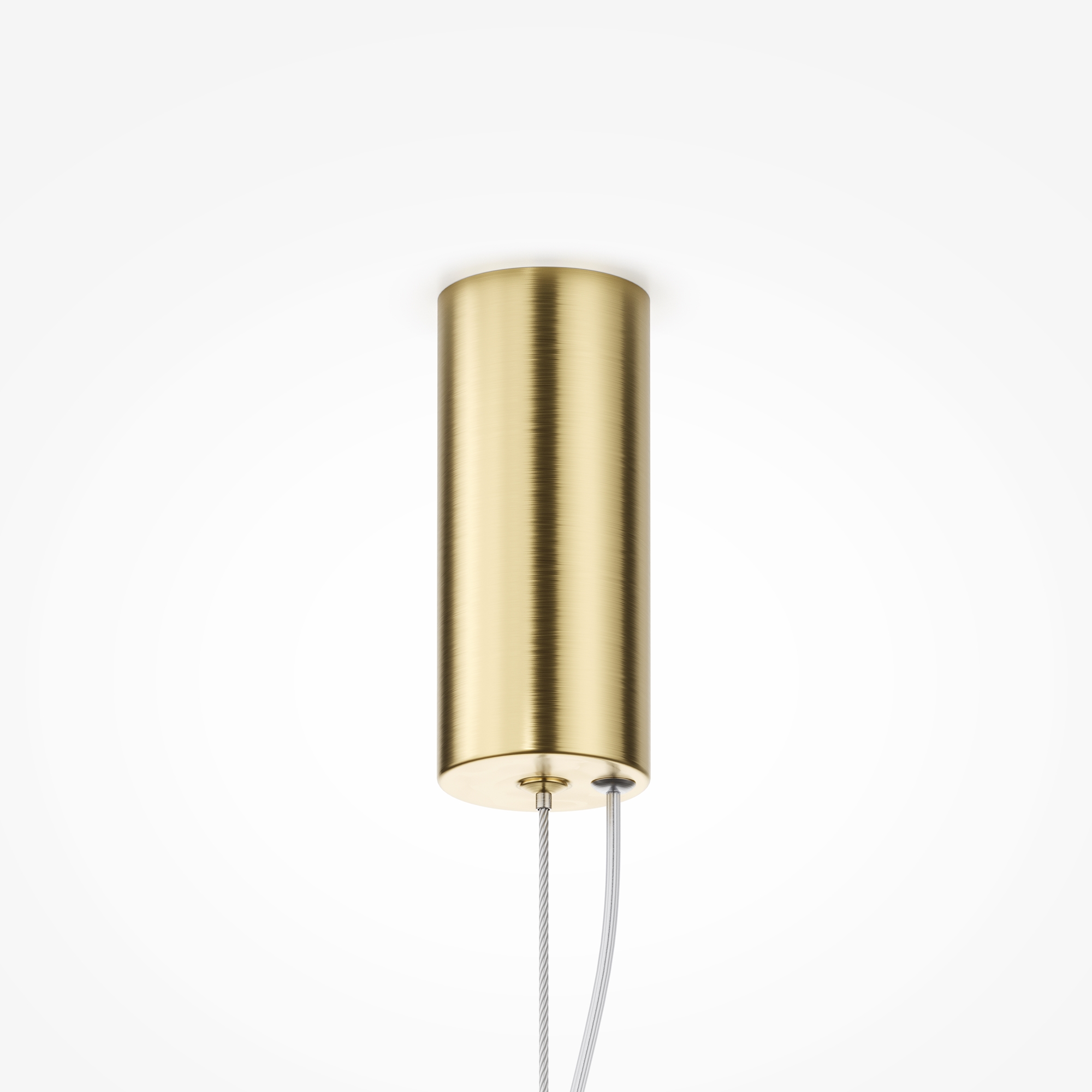 Подвесной светильник Maytoni Pattern MOD267PL-L32G3K_MY