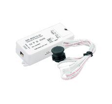 ИК-выключатель Взмаx руки SR-8001A-N 00-00001016_SW