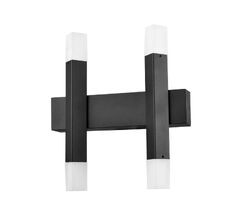 Бра Vele Luce Niami VL7142W04