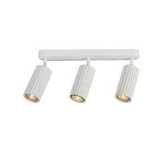 Спот Moderli V11776-3C_MD