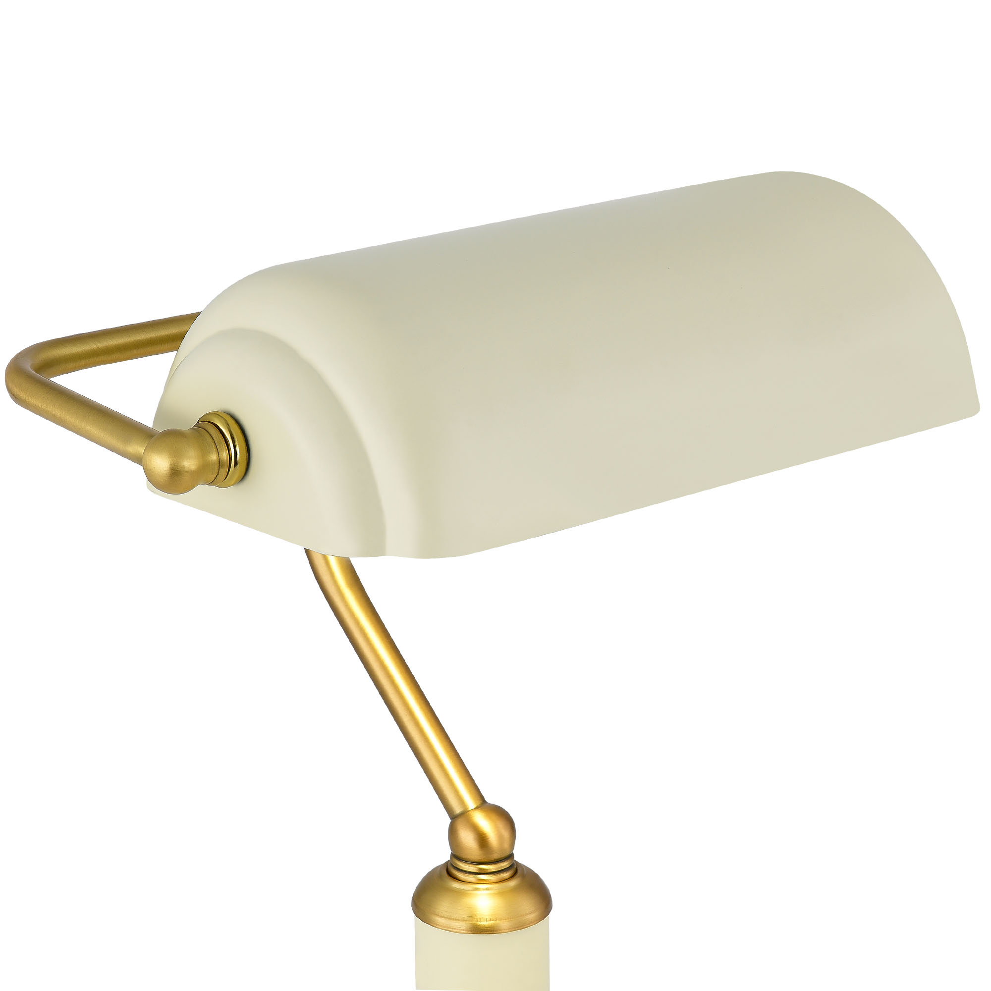 Настольная лампа ST LUCE VICE SL6620.504.01