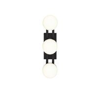 Настенный светильник ST LUCE MONRO SL6610.401.03