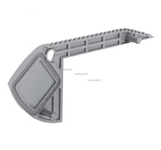 Заглушка 1 шт. для ALU-STAIR левая 014853_ARL