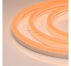 Светодиодная лента Arlight 5400led 400w 24v оранжевый 030871_ARL