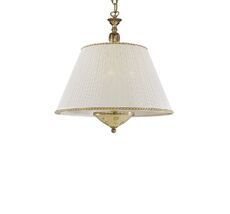 Подвесной светильник Reccagni Angelo L 6522/50_RA