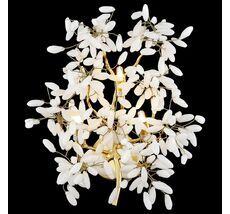 Настенный светильник DOROTHY WE193.03.401