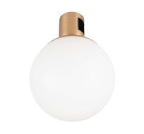 Трековый светильник Arlight APRIORI 039289_ARL