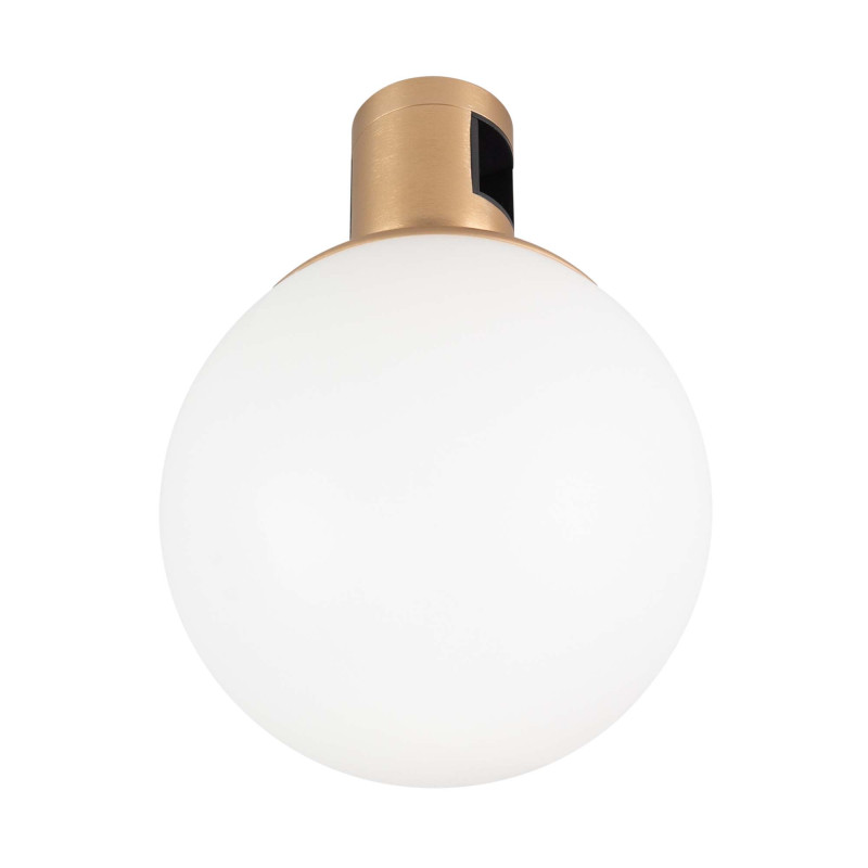 Трековый светильник Arlight APRIORI 044905_ARL