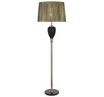 Торшер TICIANA WE705.01.305