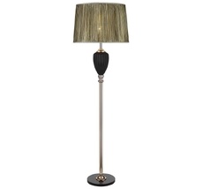 Торшер TICIANA WE705.01.305