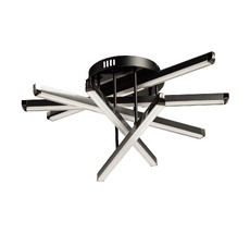 Потолочная люстра De City Драйв 377015305_MW