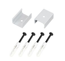 Крепеж Arlight THOR 045942_ARL