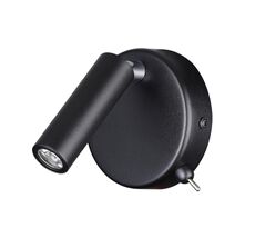 Спот Lumion CHASE 5220/3WL