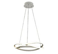 Подвесной светильник Mantra Infinity 5990_MN