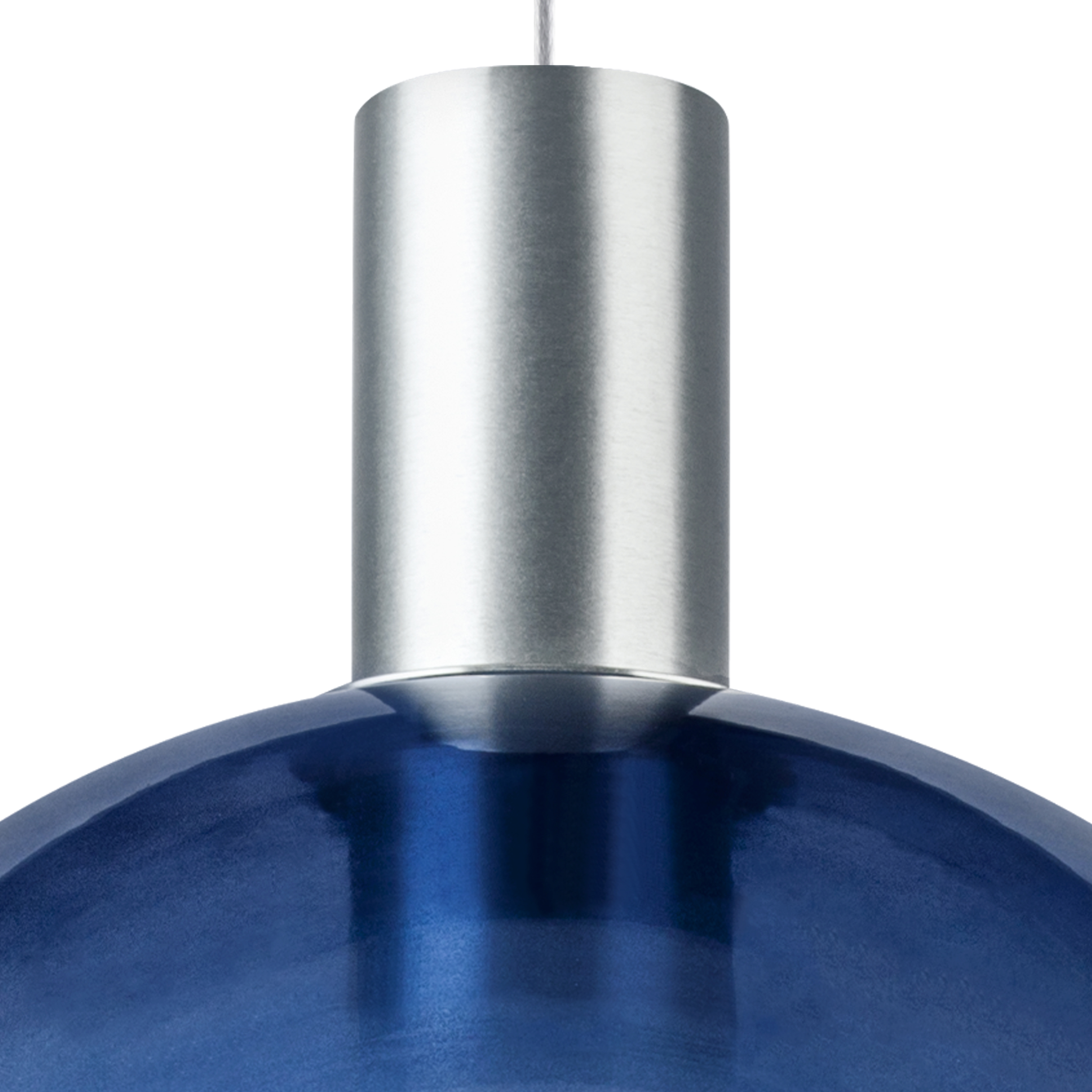 Подвесной светильник Lightstar Colore 805405_LS