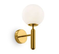 Бра Freya Zelda FR5124WL-01BS_MY