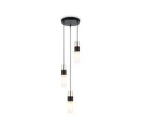 Подвесной светильник Ambrella Light Heigh Light HIGH LIGHT LH55102_AMB