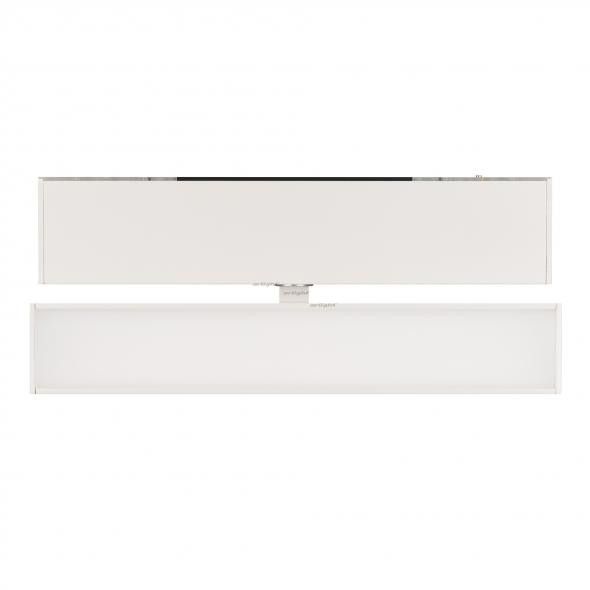 Светильник на шине Arlight MAG-FLAT-FOLD-45-S205-6W 026985_ARL