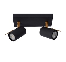 Спот Lucide GRONY 17998/10/30