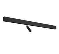 Настенный светильник бэк-лайт 24В 5Вт спот-лайт 24В 7Вт Lightstar 810647_LS