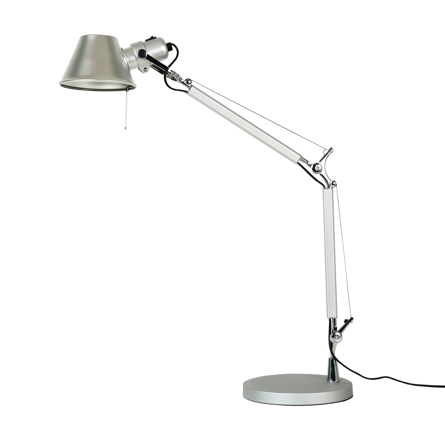 Настольная лампа Favourite Legend 1869-1T