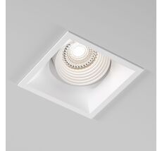 Встраиваемый светильник Punto Elektrostandard Punto a065472_ES