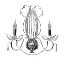 Бра Chiaro Валенсия 299021002_MW