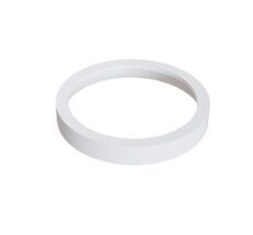 Аксессуар для встраиваемого светильника Kappell DLA040-01W_MY