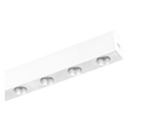 Трековый светильник Arlight MAG-25 053025_ARL